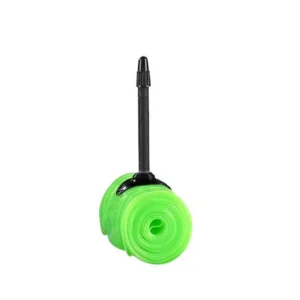Dętka Barbieri Nxt Tube TPU super lekka 700x23-33 zawór Presta 75mm