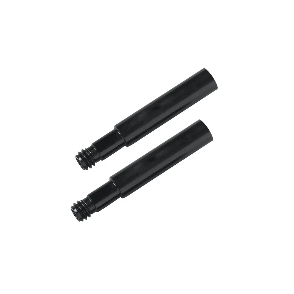 Przedłużki Zaworów Presta Barbieri Aluminium 40mm