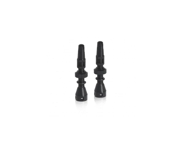 Beznieskrzenne zawory 20 mm 2pz