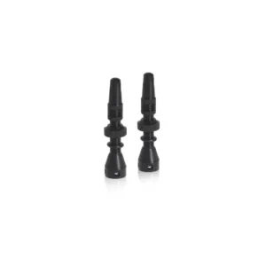 Beznieskrzenne zawory o 20 mm 2pz
