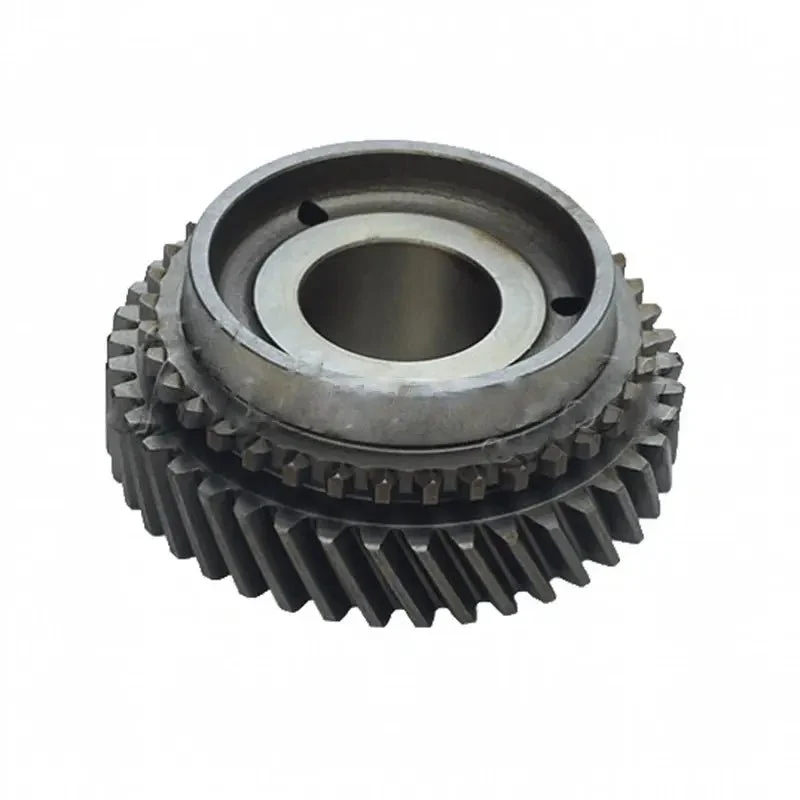 Bieg wsteczny 33335-32881-71 dla silnika Toyota 11Z 1FZ 13Z wózek widłowy 5FD33 5FD35 5FD40 5FG33 5FG45 6FD33 6FD45 6FDE35