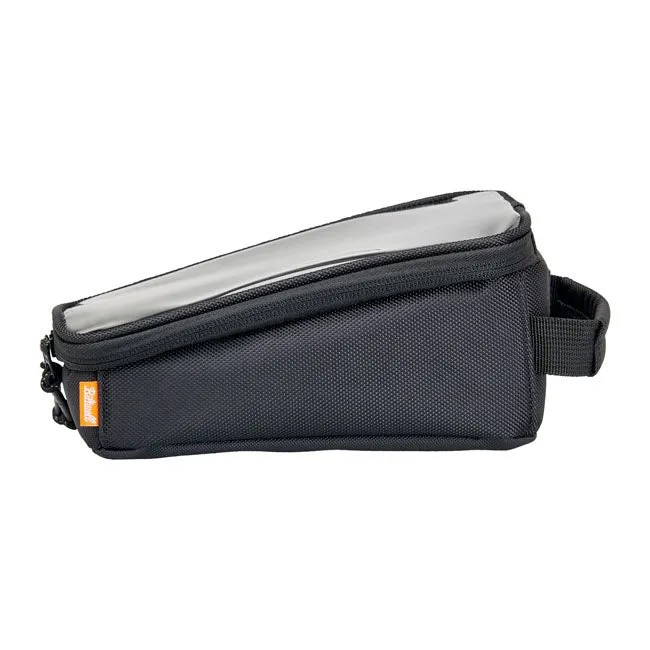 Biltwell EXFIL-2 Mini torba na zbiornik motocykla