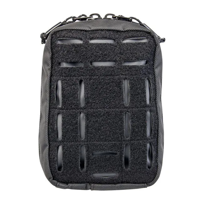 Biltwell EXFIL-3 2.0 Torba na kierownicę motocykla