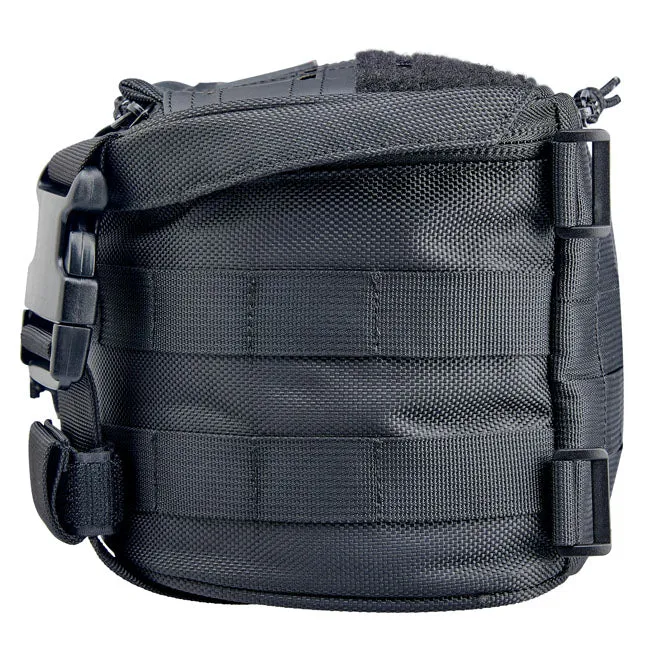 Biltwell Torba na kierownicę motocykla EXFIL-7 2.0