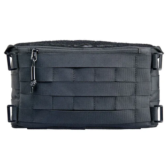 Biltwell Torba na kierownicę motocykla EXFIL-7 2.0