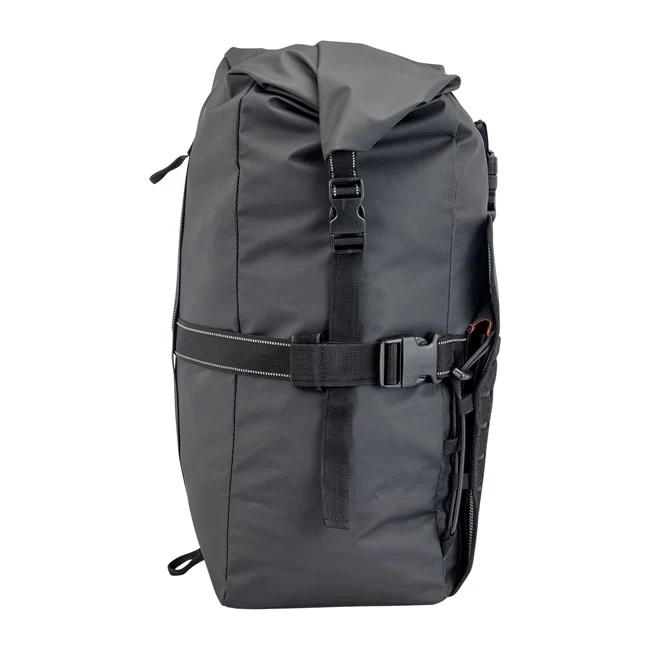 Biltwell Torba na motocykl EXFIL-60 2.0 Sissy Bar Bag