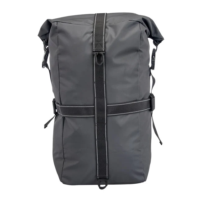 Biltwell Torba na motocykl EXFIL-60 2.0 Sissy Bar Bag