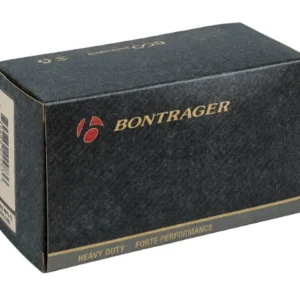 BONTRAGER 26X1.25 - 1,75 RURE SELE -SENIOR z zaworem Schrader