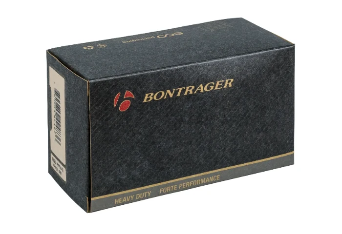 Dętka samouszczelniająca Bontrager 26x1.25 - 1.75 z wentylem Schrader