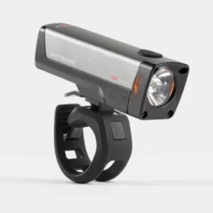 Bontrager Ion Elite r przednie światło