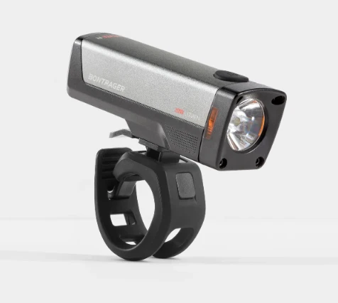 Bontrager Ion Elite r przednie światło