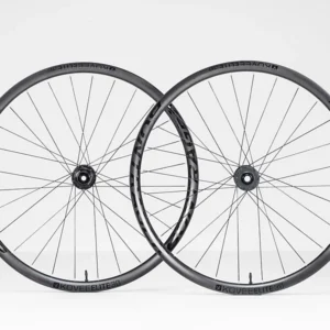 Koł Bontrager Kovee Elite 30 TLR Boost 29