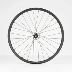 Koł Bontrager Line Pro 30 TLR Boost 29 MTB