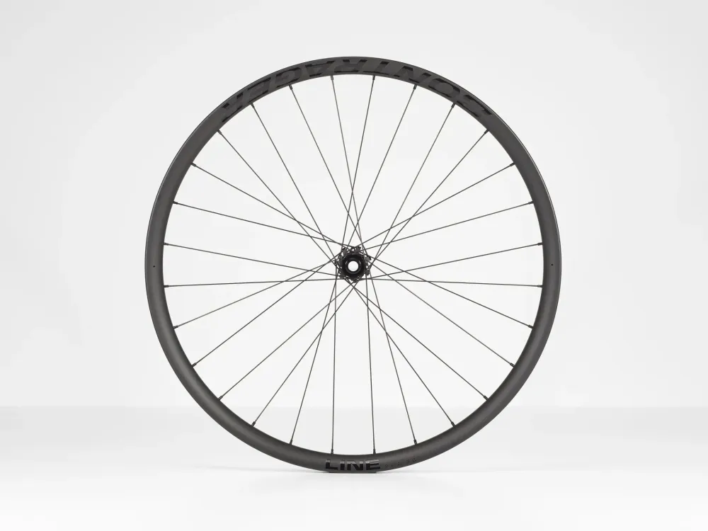 Koł Bontrager Line Pro 30 TLR Boost 29 MTB