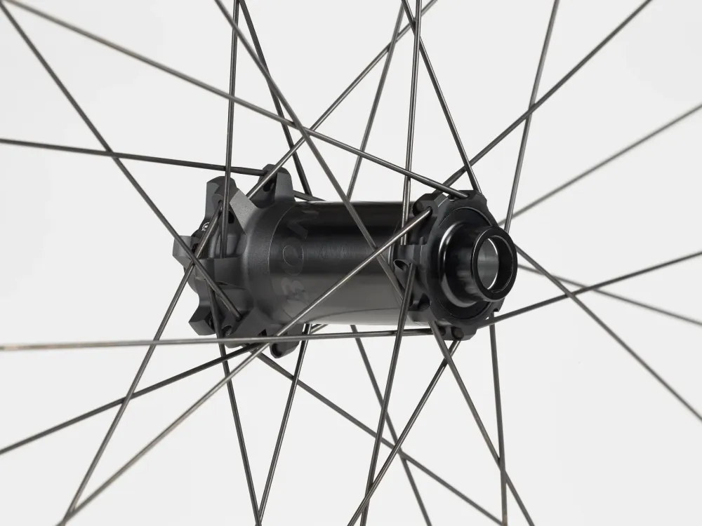Koł Bontrager Line Pro 30 TLR Boost 29 MTB