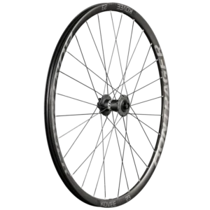 Koło przednie Bontrager Kovee Elite 23 TLR Boost 29