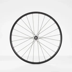 Koło przednie Bontrager Kovee Pro 30 TLR Boost 29