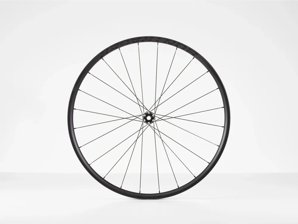 Koło przednie Bontrager Kovee Pro 30 TLR Boost 29