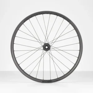 Koło tylne MTB Bontrager Line Elite 30 TLR Boost 27.5
