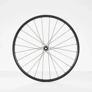 Bontrager Kovee Pro 30 TLR Boost 29 Koło przednie