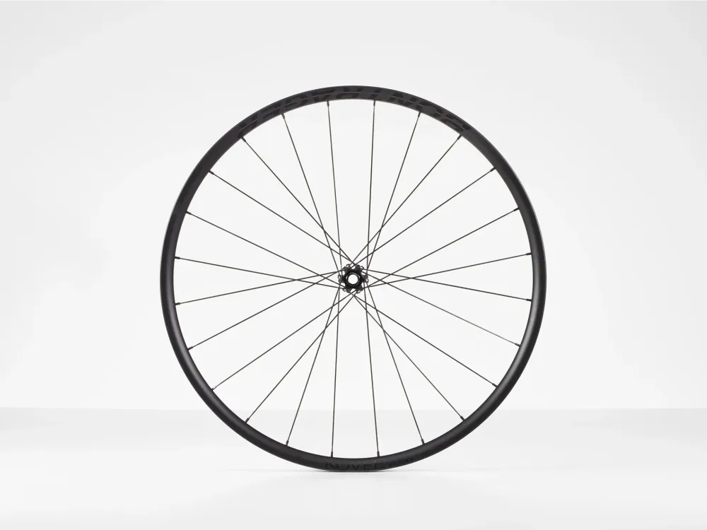 Bontrager Kovee Pro 30 TLR Boost 29 Koło przednie