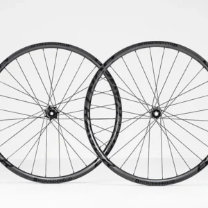 Bontrager Kovee Pro 30 TLR Boost 29 Wheels