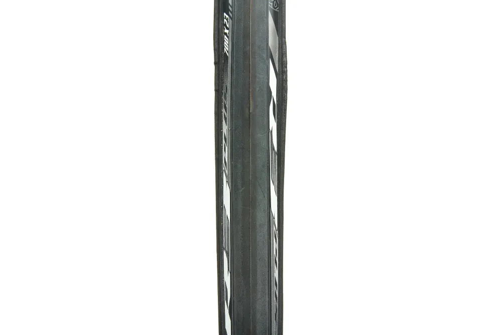 Bontrager R3 Tire