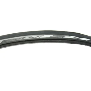 Bontrager R3 Tire