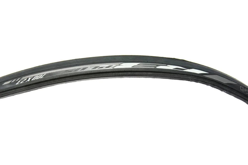 Bontrager R3 Tire