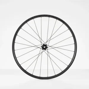 Tylne koło MTB Bontrager Kovee Pro 30 TLR Boost 29