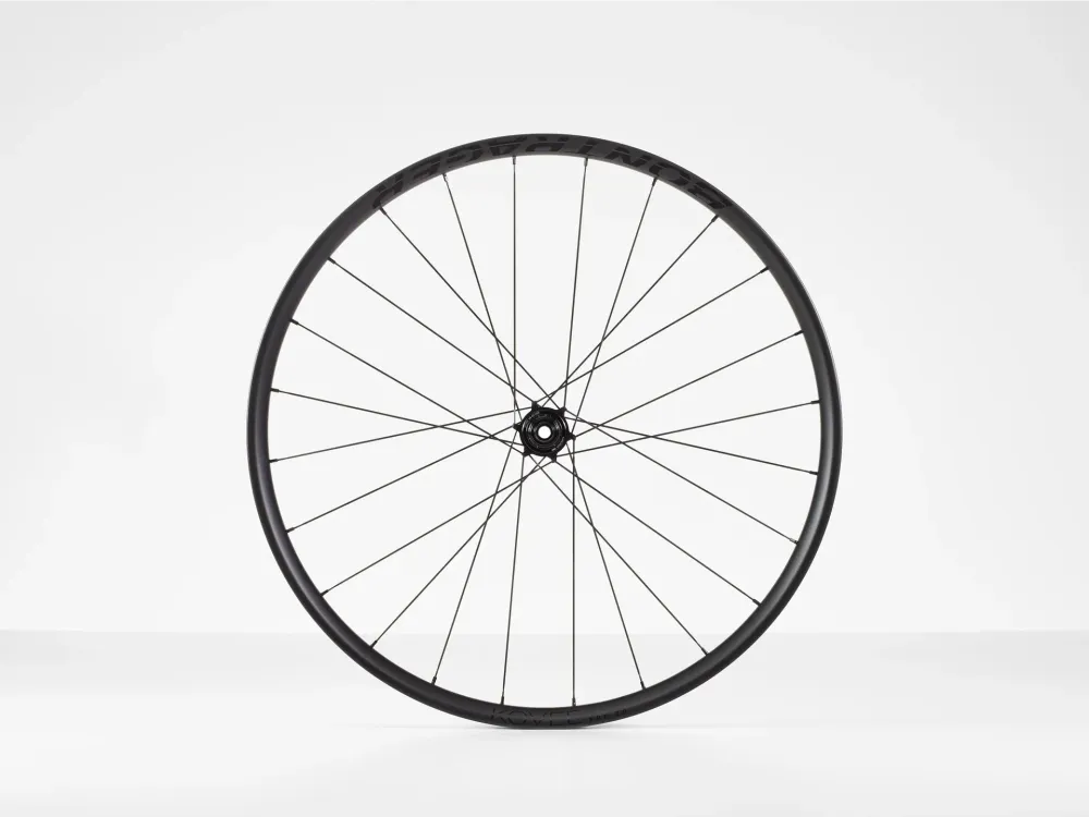 Tylne koło MTB Bontrager Kovee Pro 30 TLR Boost 29