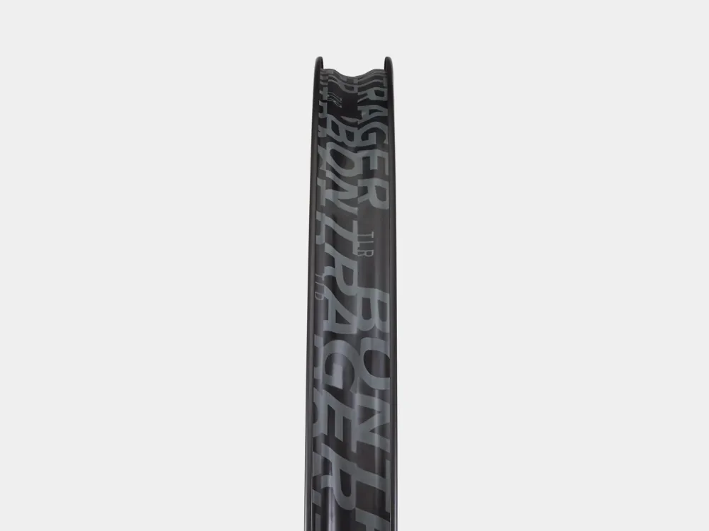Tylne koło MTB Bontrager Kovee Pro 30 TLR Boost 29