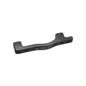 Adapter zacisku hamulca tylnego Brakco 180mm