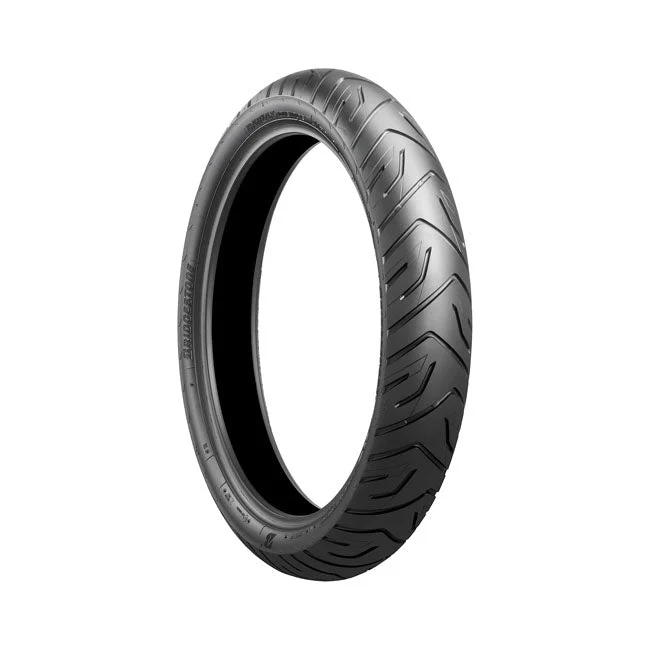 Bridgestone Opony przednie Battlax Adventure A41 17"