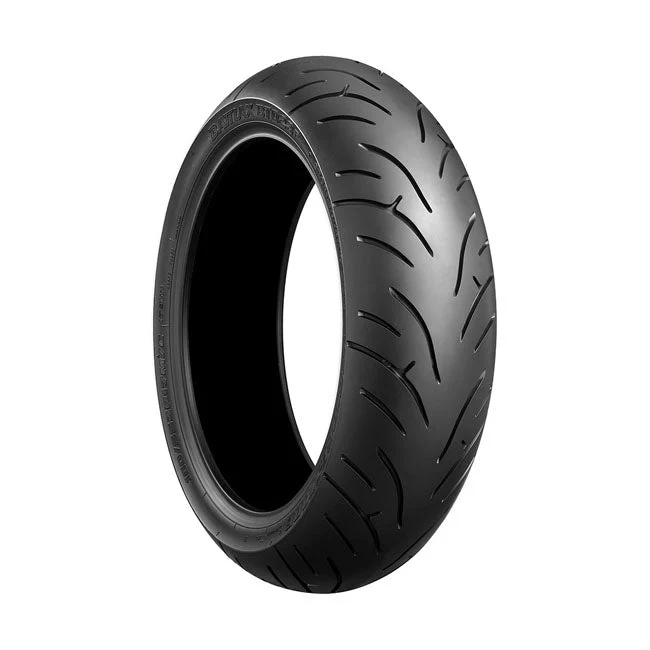 Bridgestone Tylne opony Battlax BT-023 18"