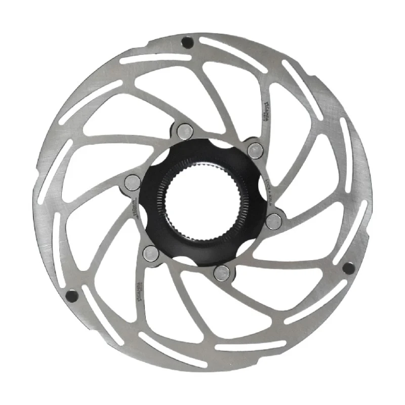 Tarcza hamulcowa Campabros Center Lock Assault-C