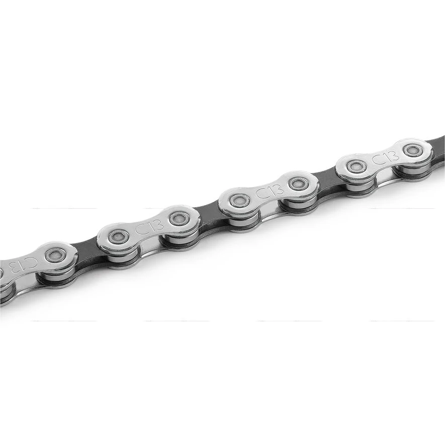 Łńcuch Campagnolo Ekar C13 C-Link - 13 biegów