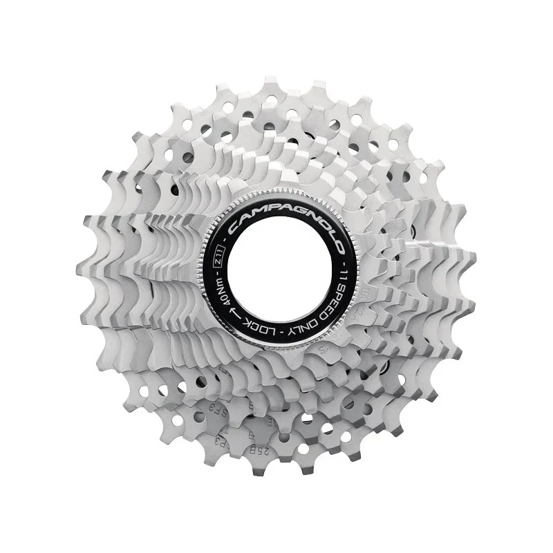 Kaseta Campagnolo Chorus 11 biegów