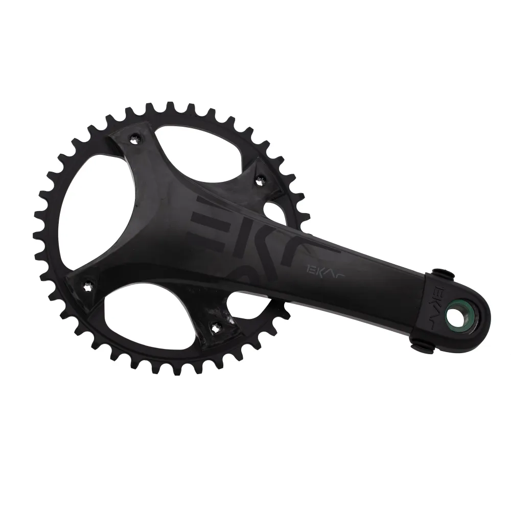 Korba Campagnolo Ekar 1x13v