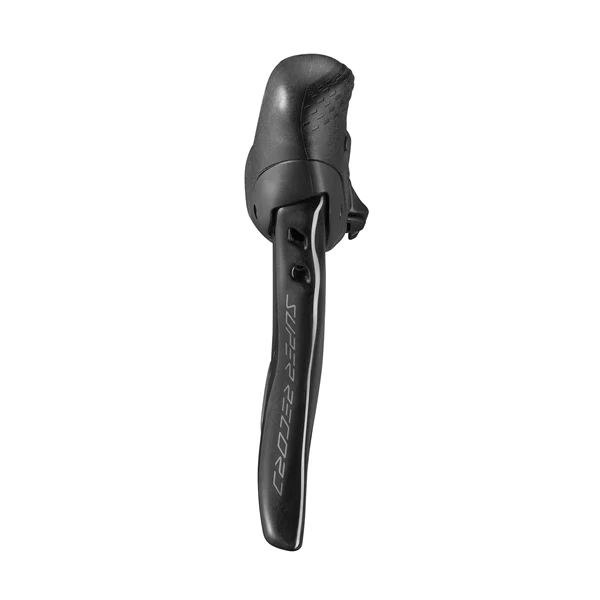 CAMPAGNOLO SUPER RECORD WRL 13V prawa dźwignia