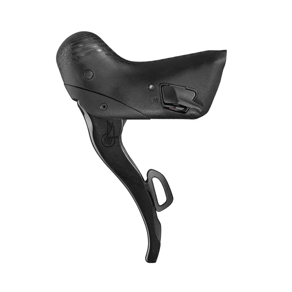CAMPAGNOLO SUPER RECORD WRL 13V prawa dźwignia