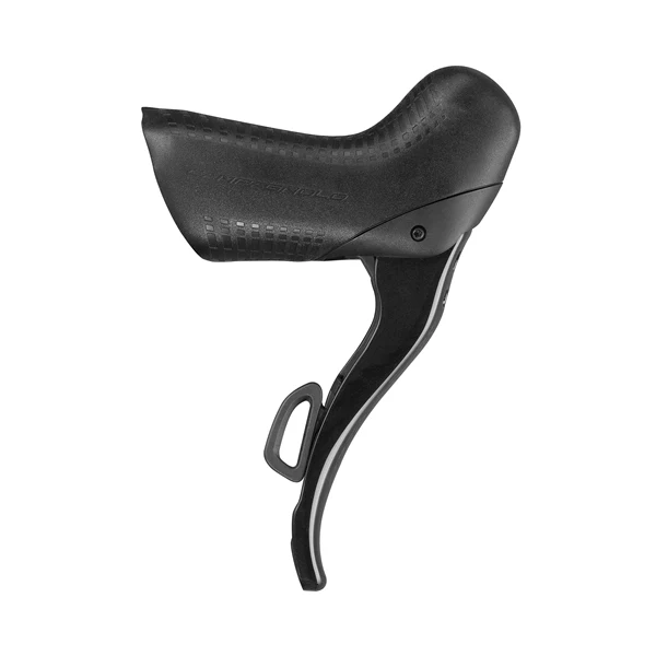 CAMPAGNOLO SUPER RECORD WRL 13V prawa dźwignia