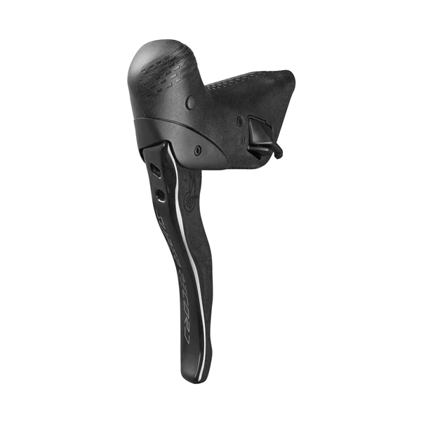 CAMPAGNOLO SUPER RECORD WRL 13V prawa dźwignia