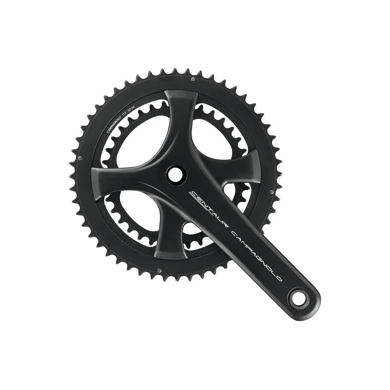 Centour Ultra-Torque 2x11V