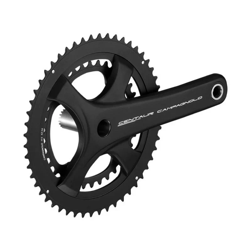 Centour Ultra-Torque 2x11V