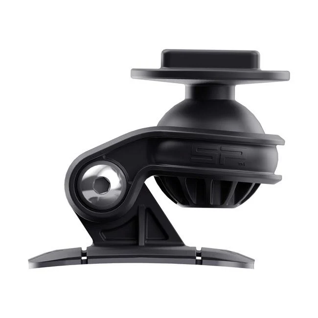 SP Connect™ Adhesive Mount Pro