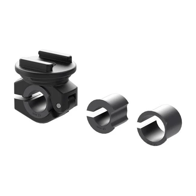 SP Connect™ Mocowanie lustrzane