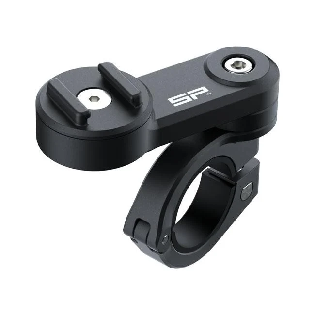 SP Connect™ Moto Mount LT