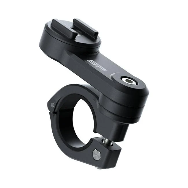 SP Connect™ Moto Mount LT