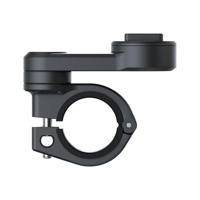 SP Connect™ Moto Mount LT